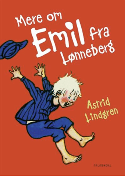 Emil fra Lønneberg