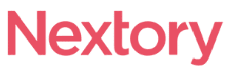 Oplev en verdenen af Lydbøger