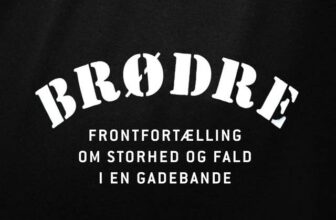 Brødre