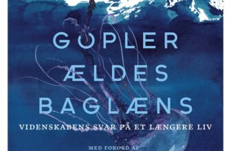 Gopler ældes baglæns