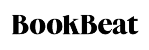 <a rel="noreferrer noopener" href="https://aslinkhub.com/?bid=2072855&media_id=103269&sub=wct23031711319chwi" target="_blank">BookBeat gratis i 60 dage</a>