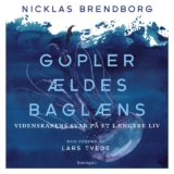 Gopler ældes baglæns