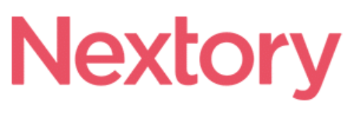 Nextory gratis i 45 dage